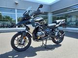 BMW R 1250 GS - ENDURO 125