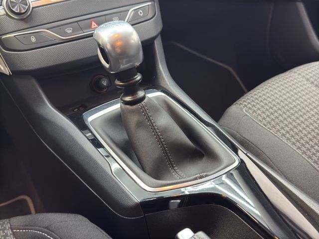 Fahrzeugbild 20