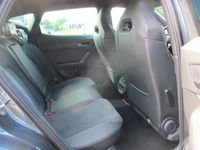 Cupra Formentor - Vorschau Bild 11