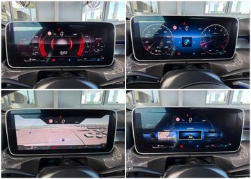 2023 Mercedes-BENZ CLE — миниатюра 22