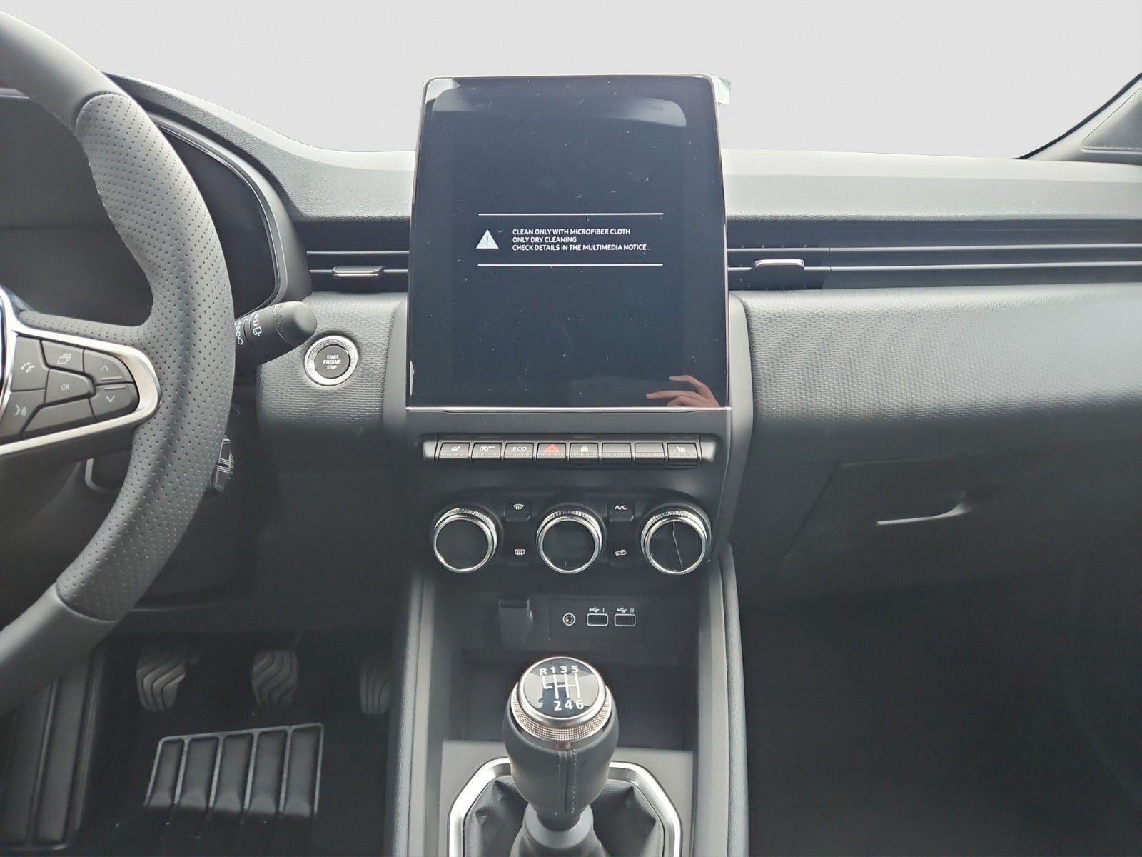 Fahrzeugabbildung Mitsubishi Colt EDITION 1,0 Turbo TGZL Preisvorteil 4.989,-