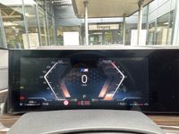 BMW X5 - Vorschau Bild 20