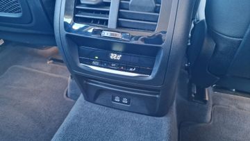 BMW X3 - 9