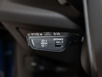 Audi Q6 e-tron - Vorschau Bild 24