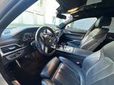 BMW 740i - - BMW 740: 740i