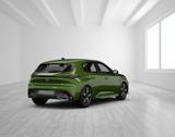 Peugeot 308 GT*Navi*VollLED*Shzg*Lhzg*BFS*PDC*Cam*ACC*18 - Peugeot 308 mit Diesel-Antrieb: Limousine