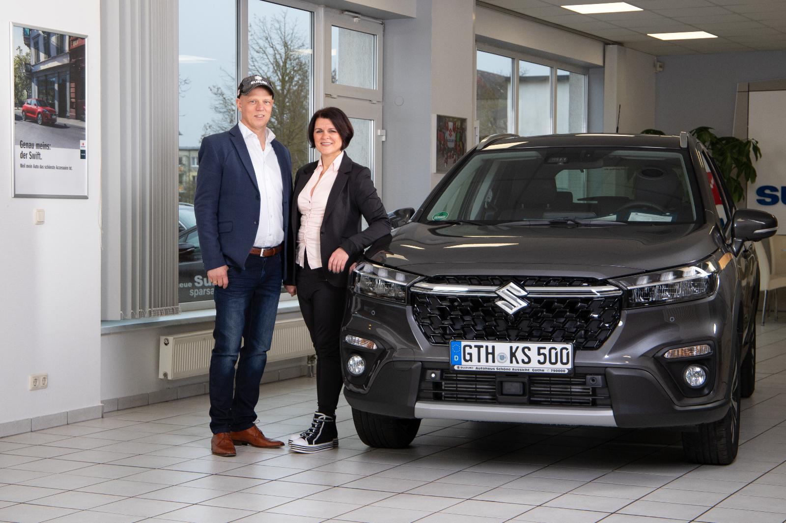 showroom-image-main