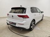 Volkswagen Golf 2.0 TSI GTI LED|Virt.|SHZ|ACC|PDC - Volkswagen Golf: GTI Golf2