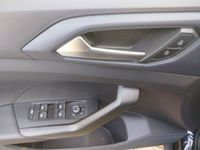 Volkswagen T-Cross - Vorschau Bild 16
