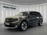 Ford Explorer Premium Ext. Range 77kWh RWD Aut.| LED - Ford Explorer mit Elektro-Antrieb