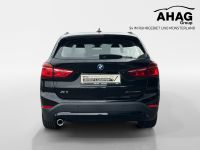 BMW X1 - Vorschau Bild 5