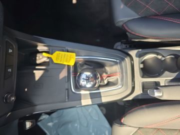 Bild 15 Ford Puma ST-Line X MHEV Sportpaket Navi Leder LED Ku