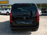 Opel Combo Life XL*NEU*GS*7Sitz*Navi*Matrix - gebrauchte Opel Kleinbus
