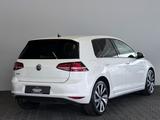 Volkswagen Golf VII GTE *Standheizung*SHZ*AHK* - Volkswagen Golf: GTE