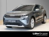Skoda Elroq Alpha 85 Navi/LED/SmartLink - graue Skoda Elroq