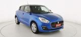 Suzuki SUZUKI Swift 1.0 Boosterjet Cool - Suzuki Swift: Cool
