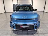 Kia EV9 GT-line  Launch Edition 4WD|ACC|360° - Kia EV9: Automatik