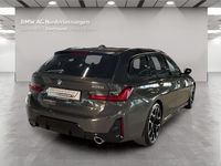 BMW 320 - Vorschau Bild 4