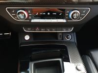 Audi SQ5 - Vorschau Bild 16