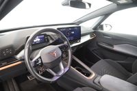 Cupra Born - Vorschau Bild 11