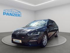 Angebot ansehen