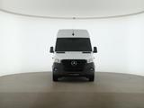 Mercedes-Benz Sprinter 317 CDI Kasten Standard Hoch L2H2 360° - Mercedes-Benz Sprinter Gebrauchtwagen in Bielefeld