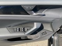 Volkswagen Tiguan - Vorschau Bild 12