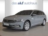 Volkswagen Passat Vari. 2.0 TDI DSG Elegance-Navi*AHK*Kamer