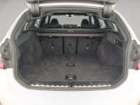 BMW 320 - Vorschau Bild 13