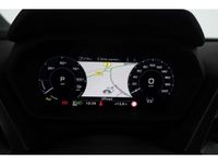 Audi Q4 e-tron - Vorschau Bild 14