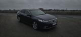 Honda Accord 2.2 i-DTEC 180 Type S Type S - Honda Accord mit Diesel-Antrieb: Type
