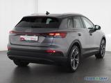 Audi Q4 40 e-tron Head Up/Navi/Kamera/Alu20/LED Head- - Audi Q4 Gebrauchtwagen