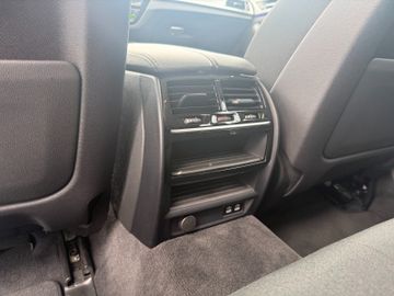BMW 520 - 9