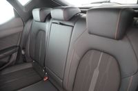 Cupra Leon - Vorschau Bild 13