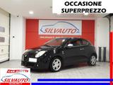Alfa Romeo MiTo 1.4 Multiair Super - Alfa Romeo MiTo: Multiair