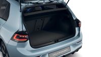 Volkswagen Golf - Vorschau Bild 13