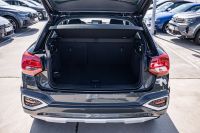 Audi Q2 - Vorschau Bild 9
