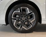 Volkswagen Passat Variant 2.0 TDI DSG Elegance +Panodach+AH - Volkswagen Passat Variant: Elegance