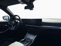 BMW 320 - Vorschau Bild 12