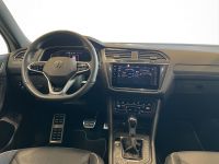 Volkswagen Tiguan Allspace - Vorschau Bild 7