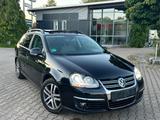 Volkswagen Golf 2.0 TDI Comfortline Variant