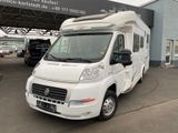 Carado Fiat 2.3JTD T448/T67/T743-1Hnd-Autom-Sat*TV-Luft - Diesel 7 3