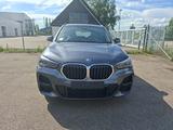 BMW X1 xDrive 25 e M Sport - BMW X1 Gebrauchtwagen in Bonn