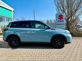 Suzuki Vitara 1.4 BOOSTERJET ALLGRIP Hybrid Automatik - Suzuki: mit ABS