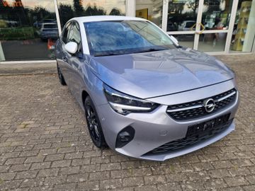 Bild 2 Opel Corsa F Elegance