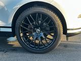 Land Rover Range Rover Velar 2.0 D180  - gebrauchte Land Rover Range Rover Velar aus dem Jahr 2017