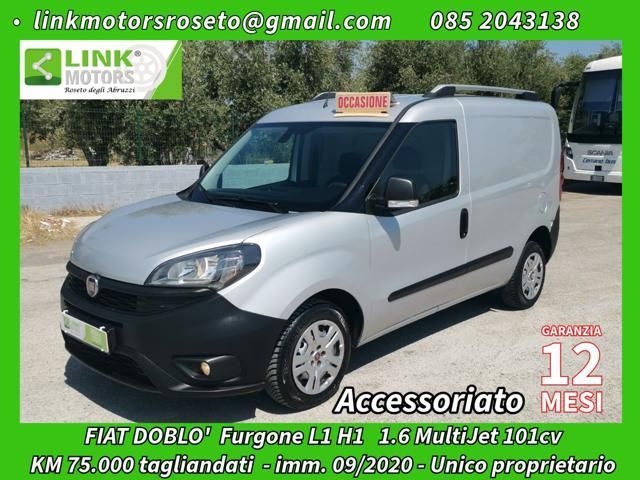 Image of Fiat Other