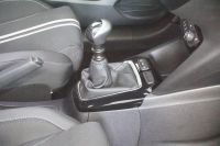 Opel Corsa - Vorschau Bild 8