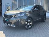 Peugeot 3008 PureTech 130 Stop & Start GPF Allure - Peugeot 3008 in Magdeburg