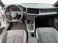 Audi A1 - Vorschau Bild 5